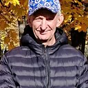 Николай, 63 года