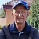 Николай, 63 года