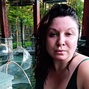 Ирина, 41 год