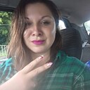 Ирина, 41 год