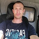 Игорь, 42 года