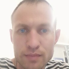 Фотография мужчины Игорь, 42 года из г. Нижний Новгород