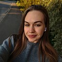 Ксения, 22 года