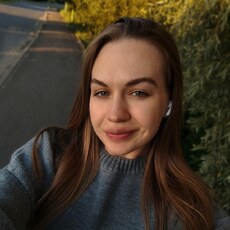 Фотография девушки Ксения, 22 года из г. Москва