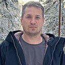 Дмитрий, 47 лет