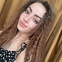 Владислава, 18 лет