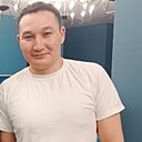 Талгат, 42 года