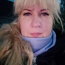 Елена, 43 года