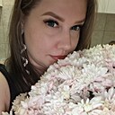 Наташа, 31 год