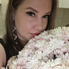 Фотография девушки Наташа, 31 год из г. Ижевск