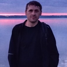 Фотография мужчины Сергей, 43 года из г. Наро-Фоминск