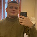 Ревмир, 22 года