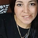 Елена, 32 года