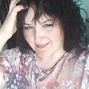 Светлана, 49 лет