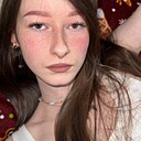 Ангел Воплоти, 18 лет