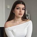 Анастасия, 21 год