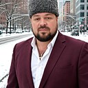 Роман, 34 года