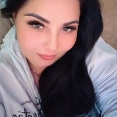 Ольга, 42 из г. Краснодар.