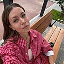 Елизавета, 31 год