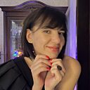 Вика, 43 года