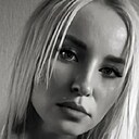 Виктория, 36 лет