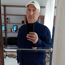 Сурен, 47 лет