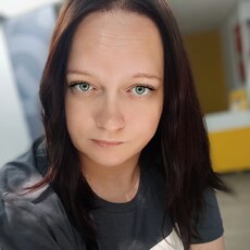 Фотография девушки Emma, 34 года из г. Нижний Новгород