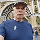 Виктор, 41 год