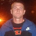 Геннадий, 42 года