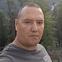 Владислав, 38 лет