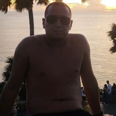 Фотография мужчины Владислав, 38 лет из г. Одинцово