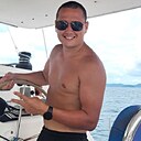 Владислав, 38 лет