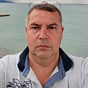 Валерий, 49 лет