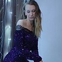 Наталья, 36 лет