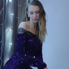 Фотография девушки Наталья, 36 лет из г. Гомель