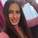 Вероника, 32 года