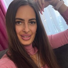 Вероника, 32 из г. Санкт-Петербург.