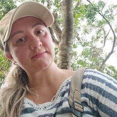 Фотография девушки Юлия, 43 года из г. Новосибирск