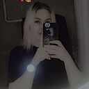 Надежда, 30 лет