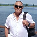 Алик, 63 года