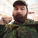 Захар, 28 лет