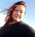 Екатерина, 38 лет