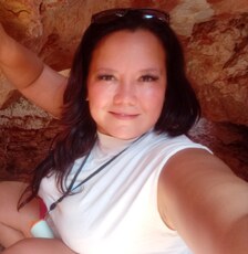 Фотография девушки Екатерина, 38 лет из г. Усть-Каменогорск