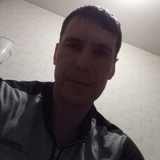 Фотография мужчины Юрий, 40 лет из г. Южно-Сахалинск