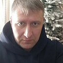 Вячеслав, 43 года