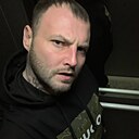 Михаил, 39 лет