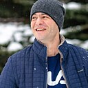 Сергей, 43 года