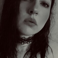 Фотография девушки Tonya, 37 лет из г. Минск