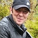 Энндрю, 38 лет