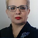 Ольга, 51 год